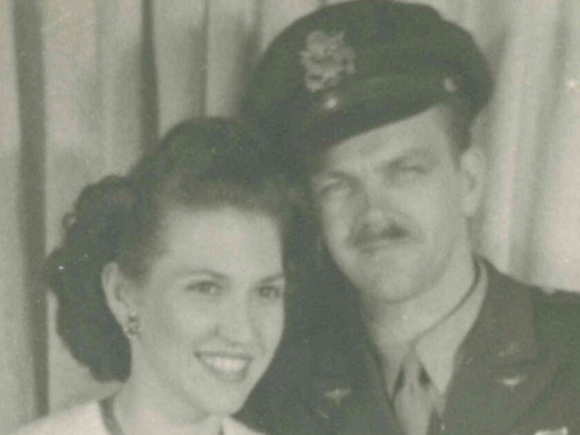 Mildred Goebel InForum Fargo, Moorhead and West Fargo news, weather