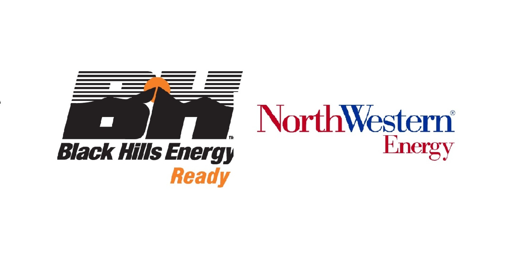 South Dakota-based Black Hills, NorthWestern energy companies announce plans to merge