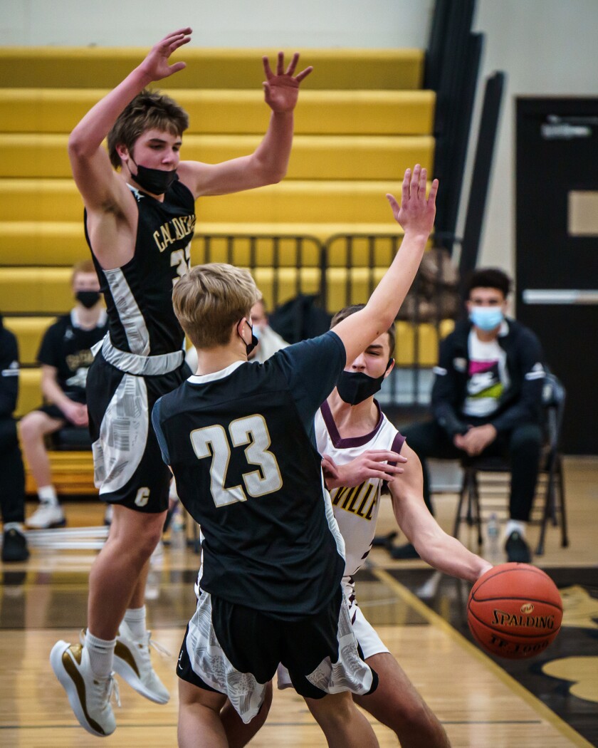 020521.S.RPB.CAL.STEWIE.BBB.09289.jpg