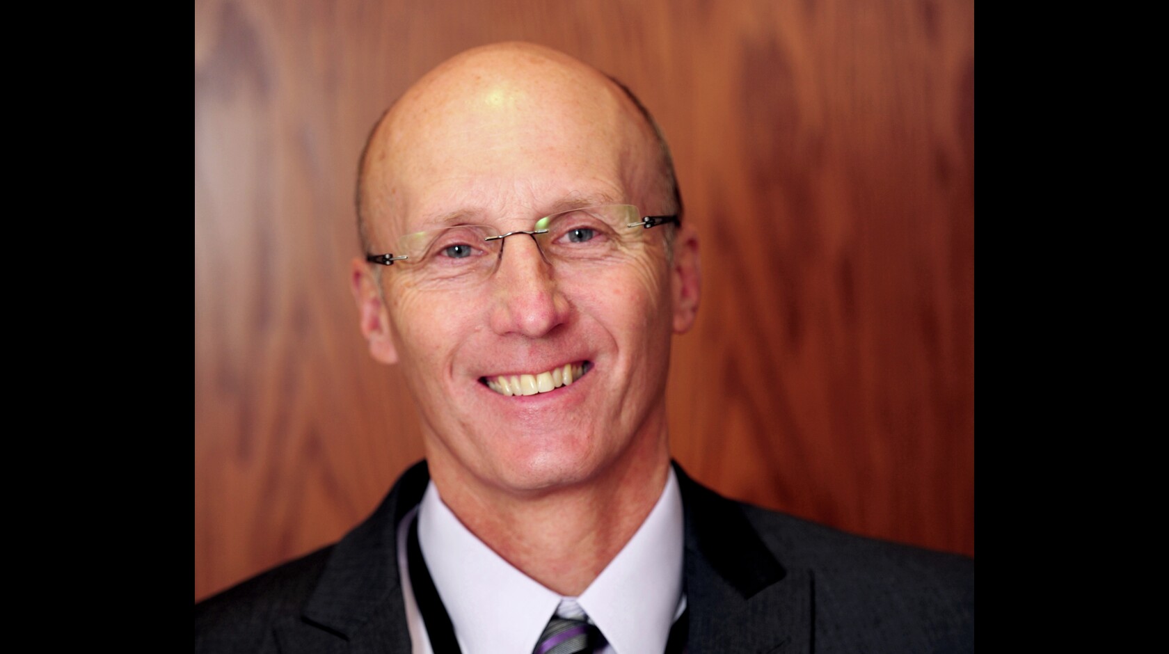 Crow Wing County appoints Kelsey Hopps as county attorney - Brainerd ...