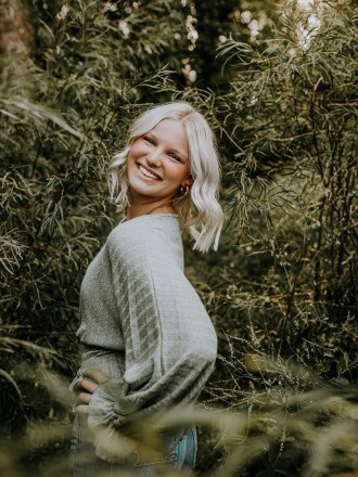 Rylee+Sawatzky.jpg