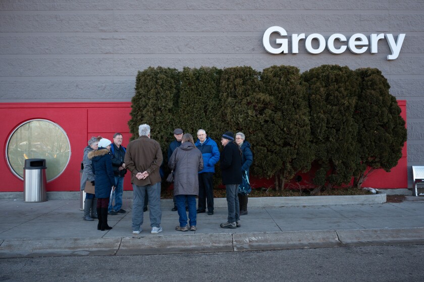 "Fourth Amendment Workplace"