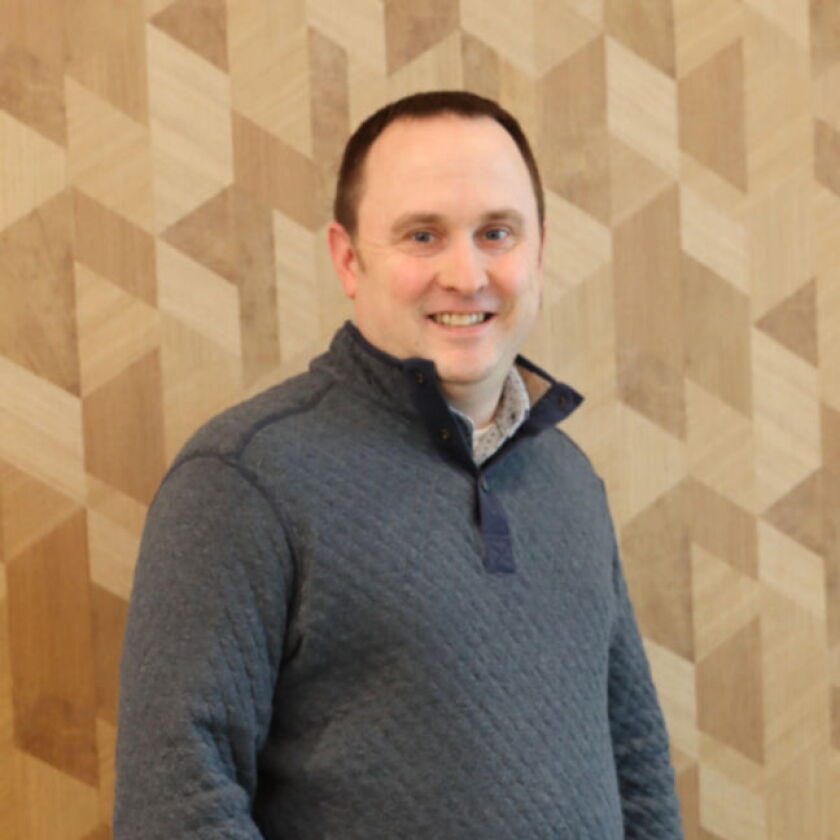 Hathan Projects Regional projects showcase innovation in architecture and engineering ...