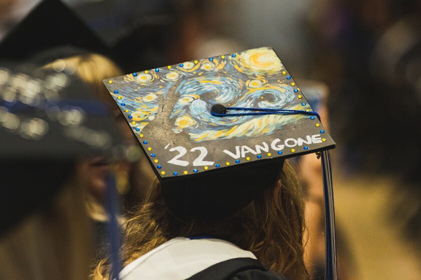 2022DWUGraduation-12.jpg
