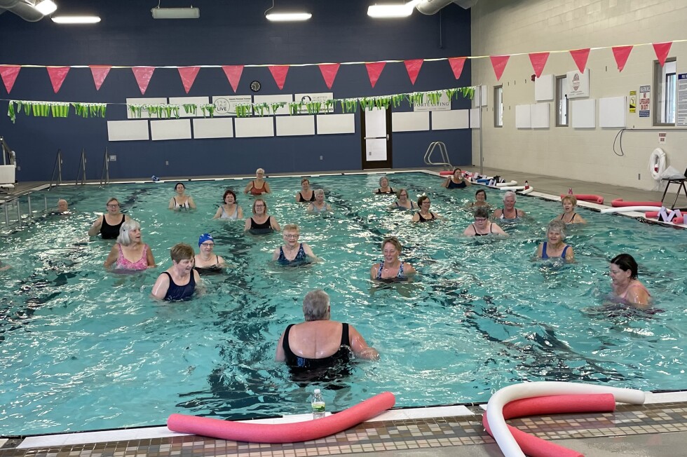 Post Bulletin post-bulletin