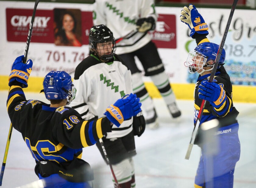 010722 S GFH EGFBHKY ThomasBienek BradySkeim AdamVatnsdal01.jpg