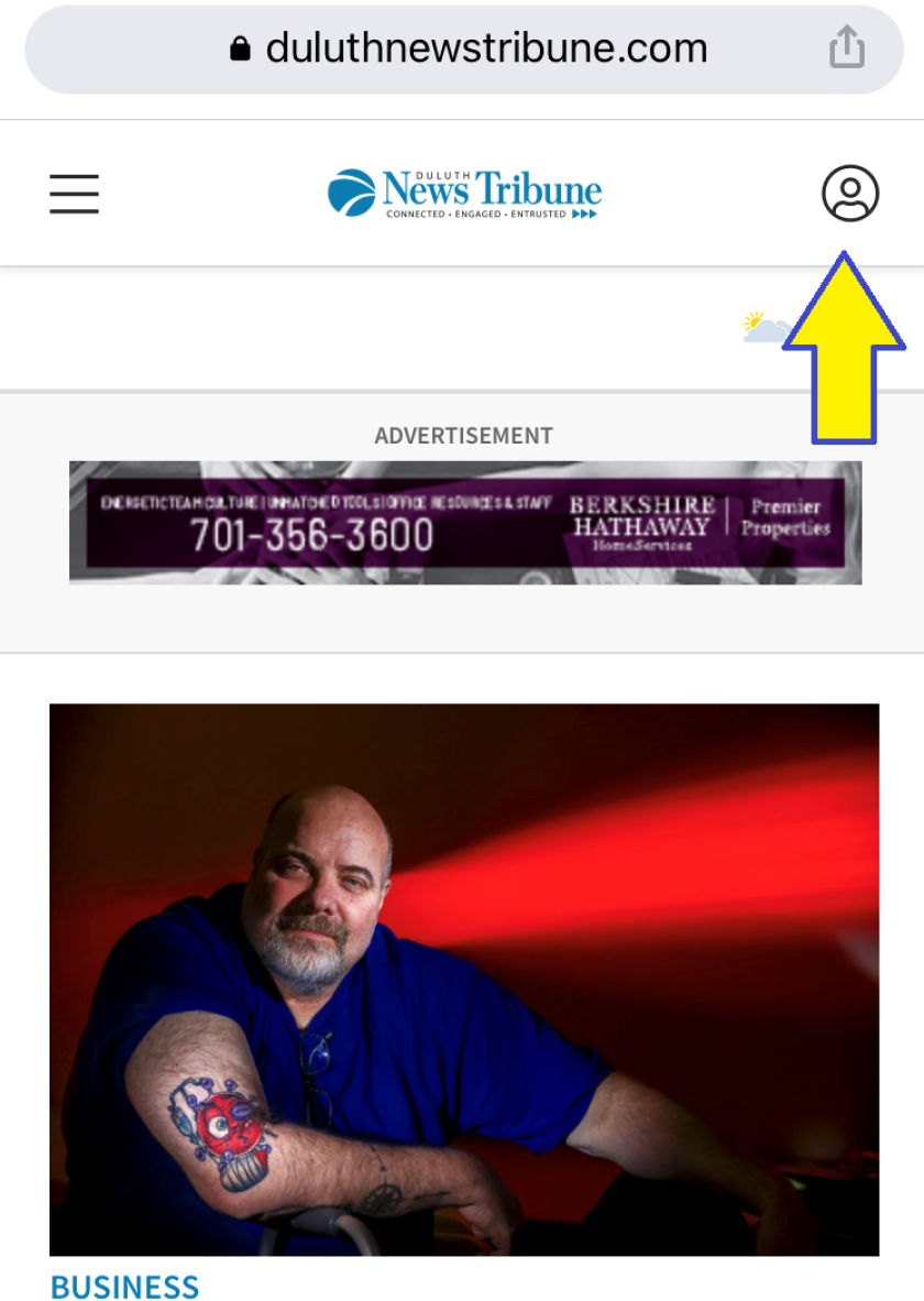 duluth-mobile-1.png