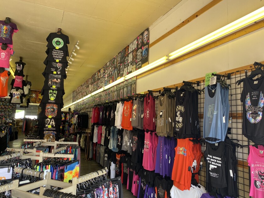 sturgis_tshirts_21.jpg