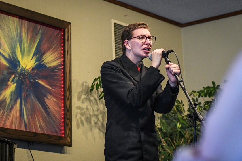072022.N.BP.BEMIDJISINGS 1.jpg