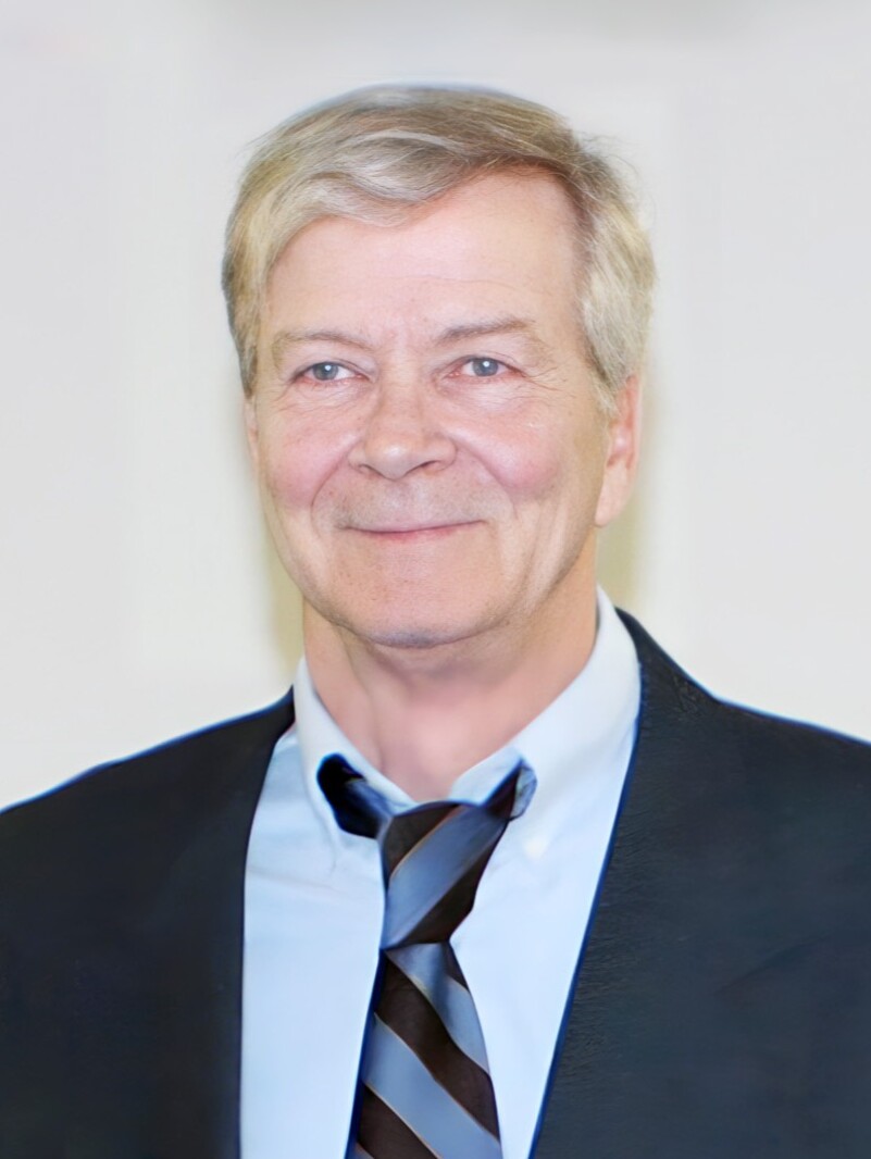 Lyle Watne Alexandria Echo Press News, weather and sports from