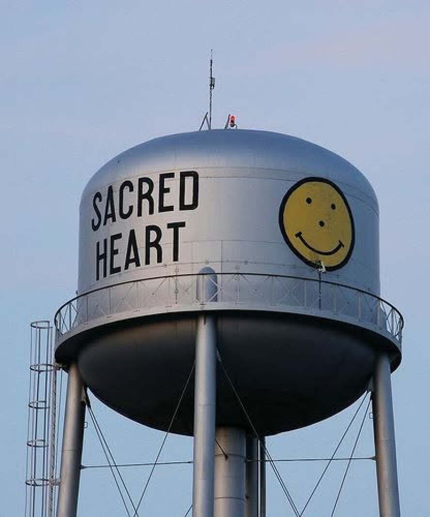 Sacred Heart, Minnesota, awarded $7.5M grant for infrastructure projects