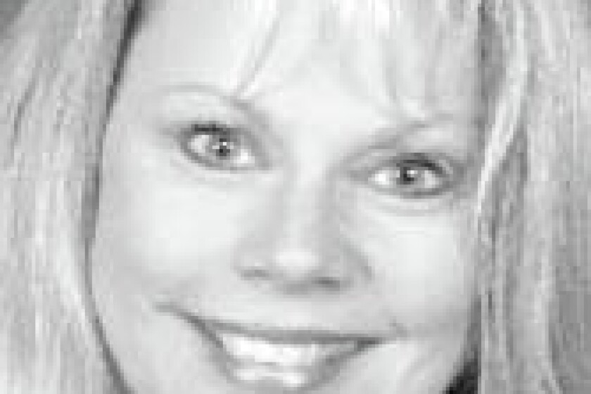 Eight agents join realty center - InForum | Fargo, Moorhead and West ...