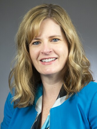 Rep. Kelly Moller, DFL-Shoreview.jpg