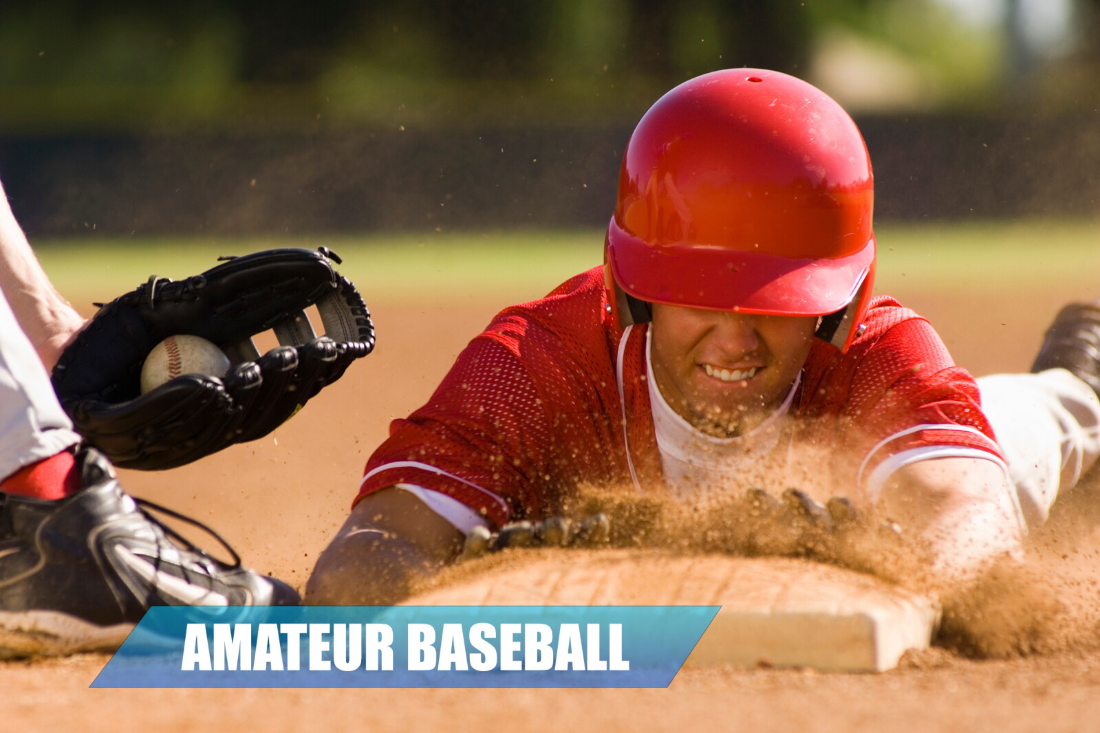Amateur baseball: Sneller helps Kilowatts lock down Saints