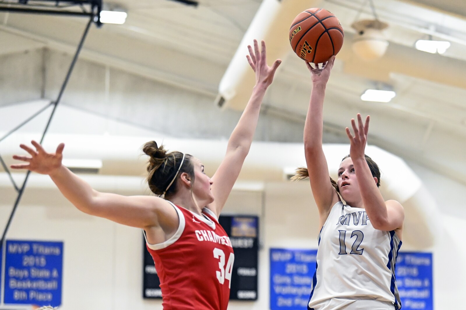 020522.S.DR.MVP-CUBS-GIRLS29.jpg