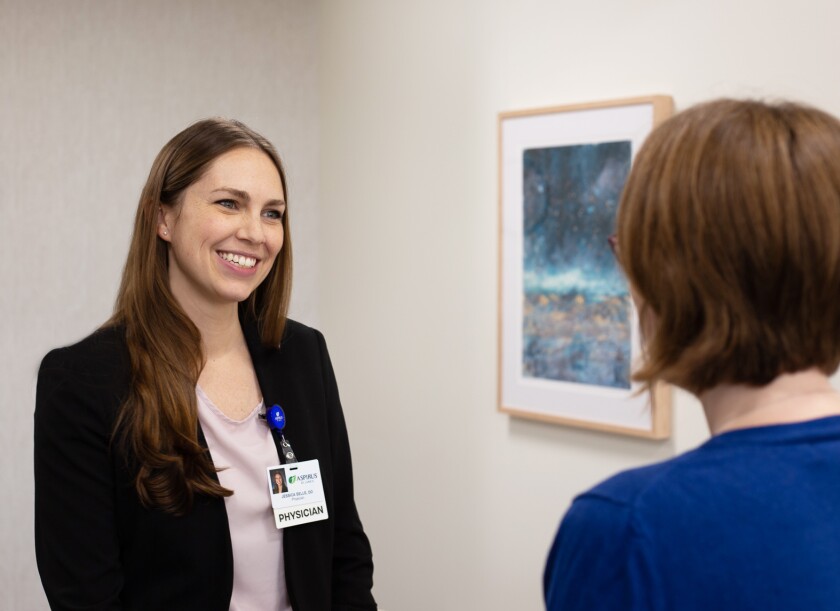 Aspirus St. Lukes Urogynecology 2 sponsoredcontnt.jpg