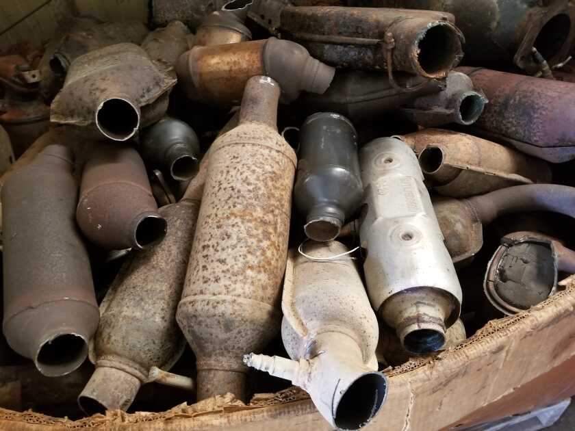 011722.N.STP.CATALYTICCONVERTER-SECOND.jpg