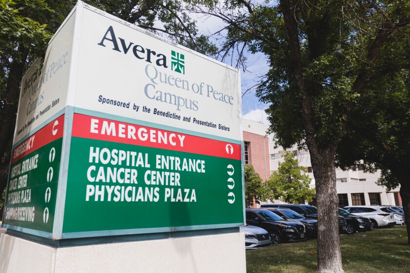 7-6-22AveraQueenofPeaceEntrance-1.jpg