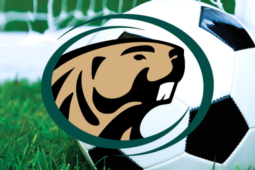 BSU_Soccer web art
