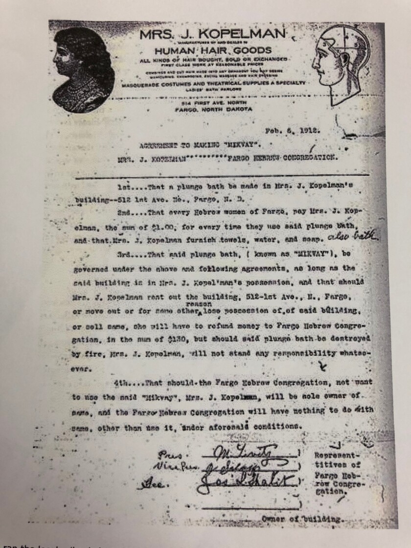 mikvah contract5