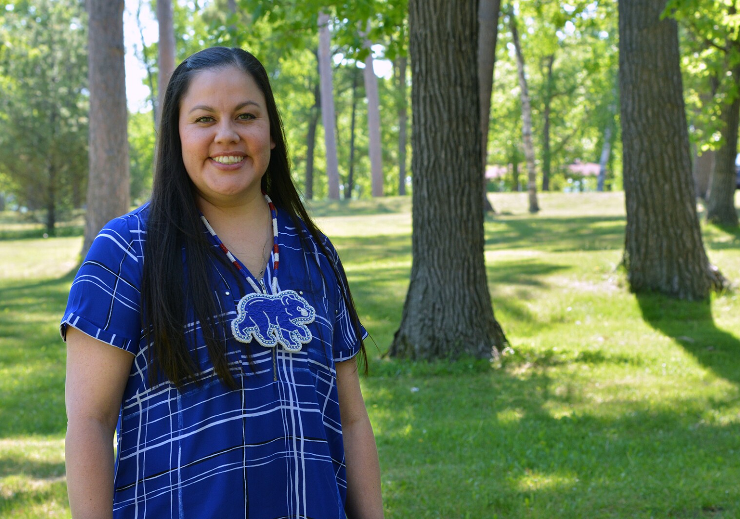 A return to help learn: BSU grad returns to campus as professor - The ...