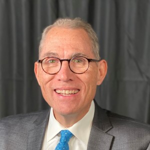 Scott Hennen CROPPED.jpg