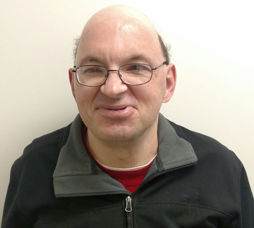 Altru recognized for music therapy, stroke training - Grand Forks ...