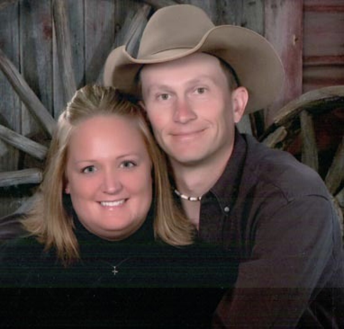 Dyrdahl-Lessman - The Bemidji Pioneer is your #1 source for news ...