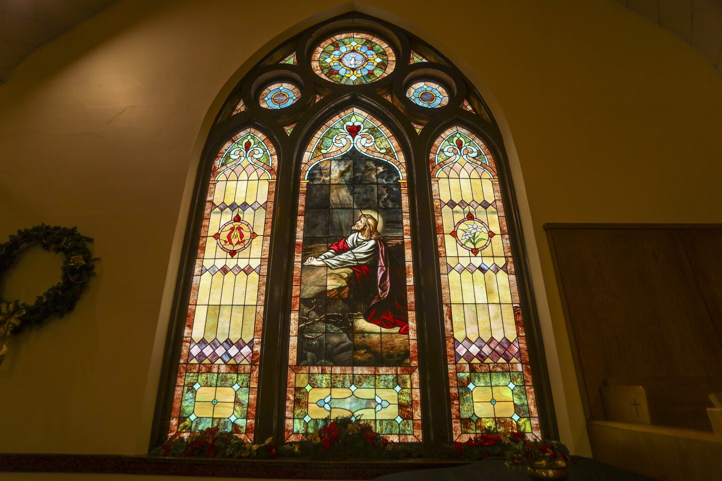 011925.F.FF.FAITH CONVERSATIONS.6