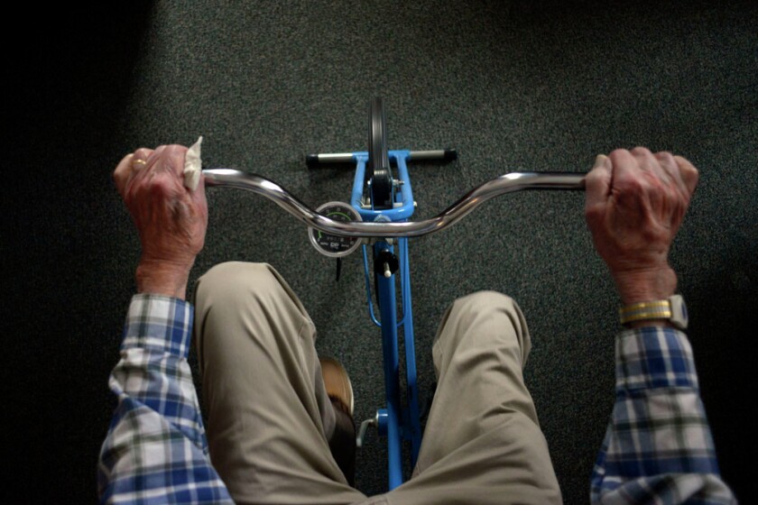1324761+112914.n.gfh_.CENTURYOLDBIKER5 copy.jpg