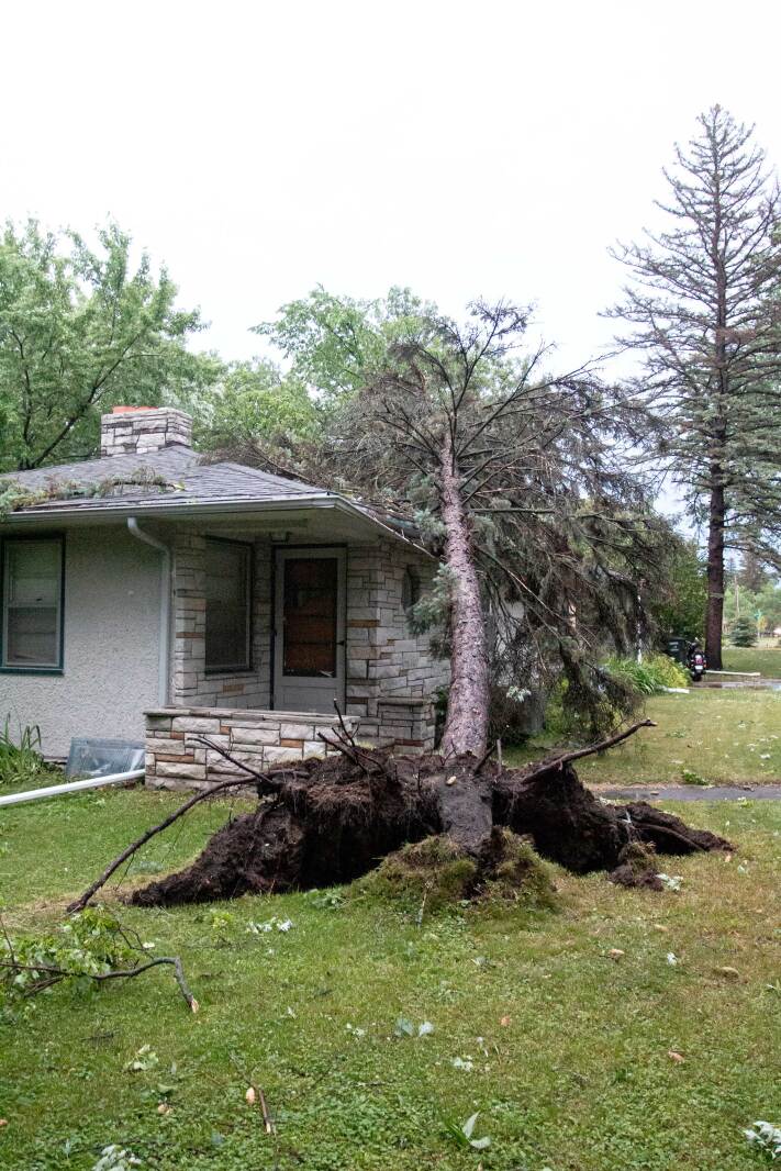 Storms-22-brainerd.jpg