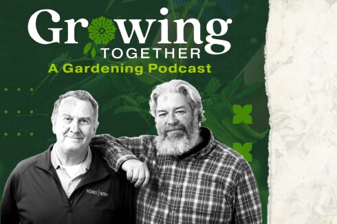 GrowingTogether_GardenPodcast-1080x720.jpg