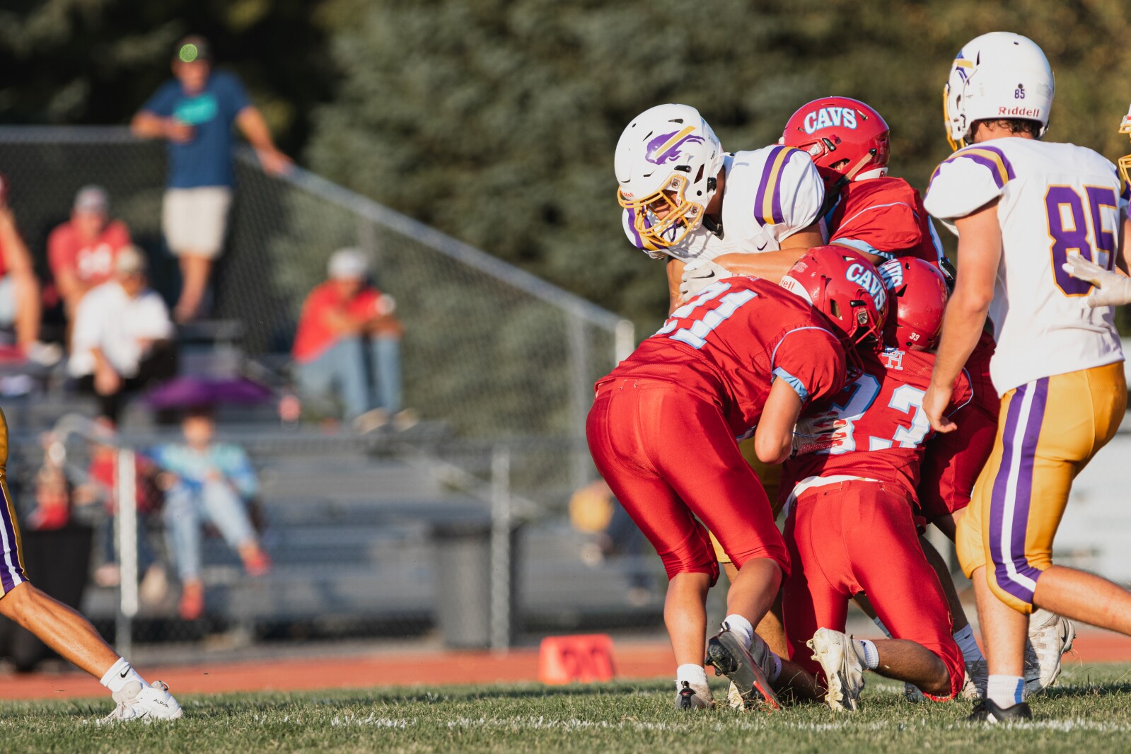 9-16-22PrepFootballStanleyCountyvsBonHomme-74.jpg