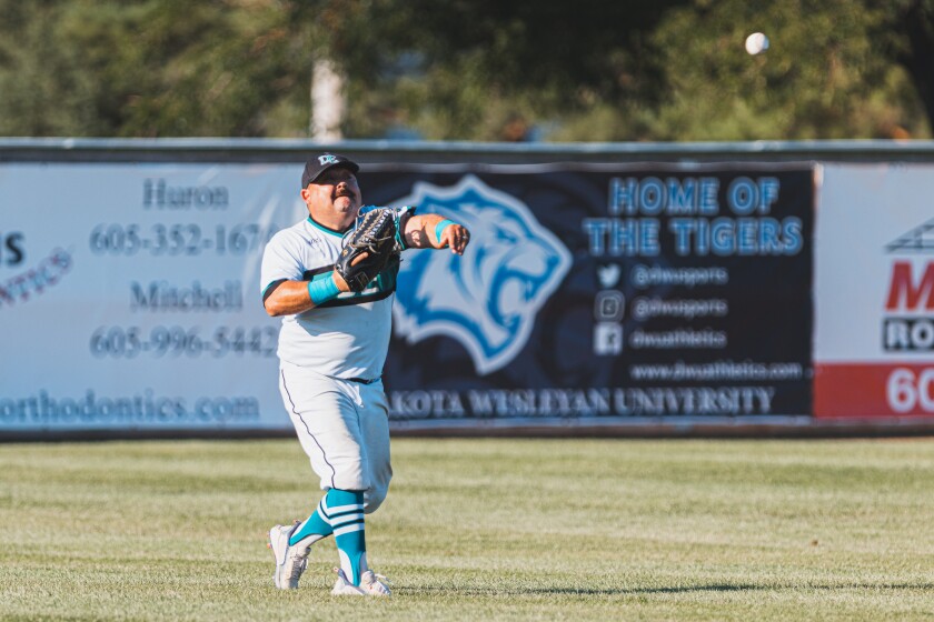 8-9-22StateAmateurBaseballSalemvsDimock-Emery-42.jpg