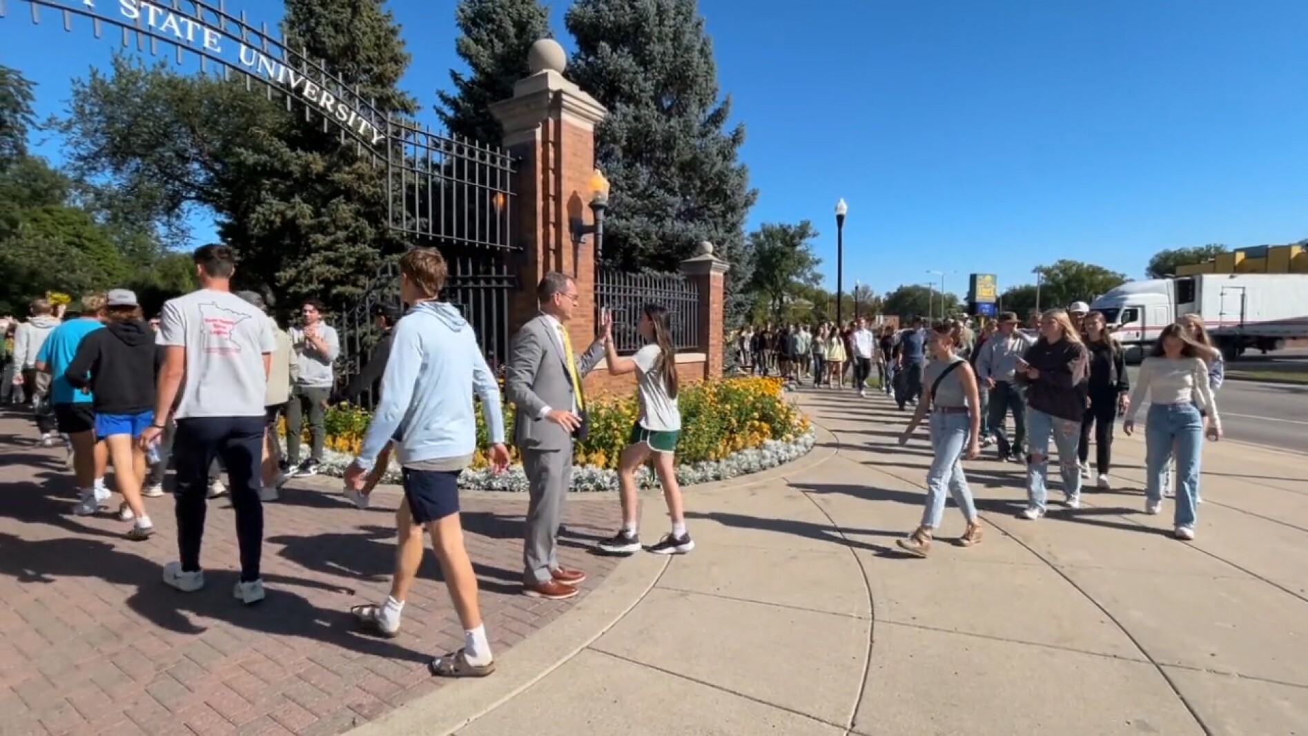 Port: Traditional higher education enrollment reports aren't cutting it