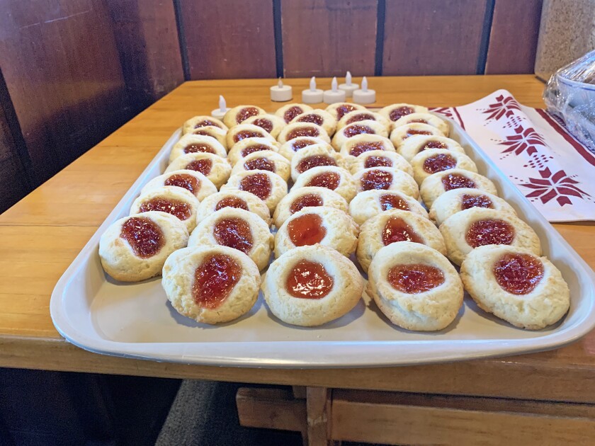 121819.N.BP.NORDICHOLIDAY--10.jpg