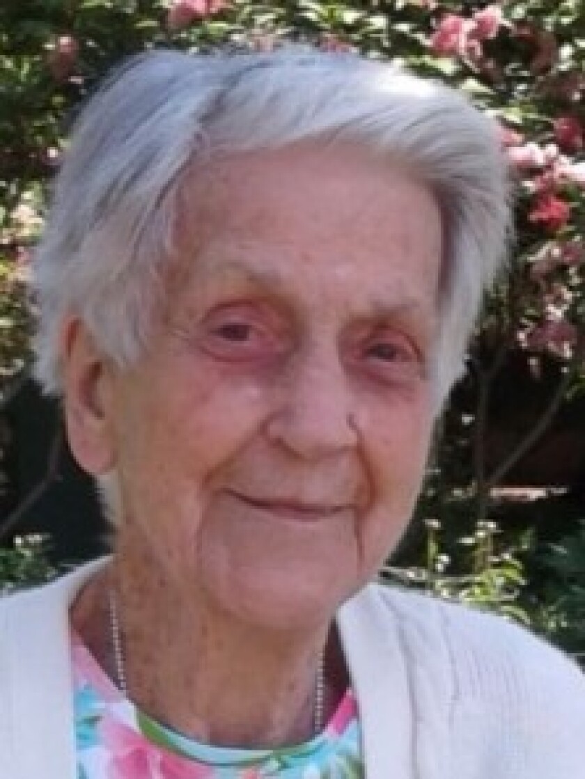 Mabel Frances Westring (Berntsen) Duluth News Tribune News, weather