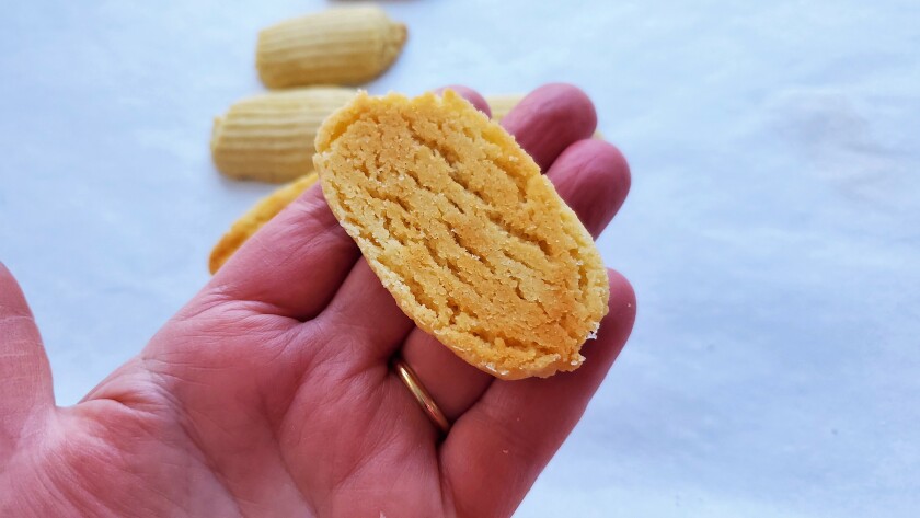 Butter Sweets 4.jpg