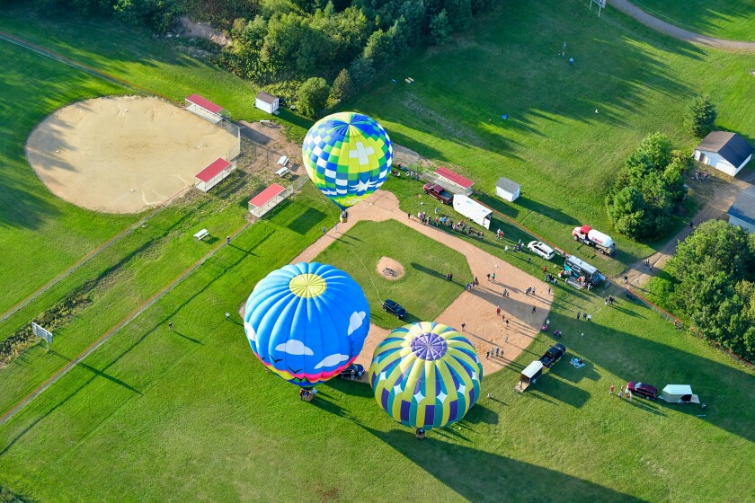 3.aerial view.jpg