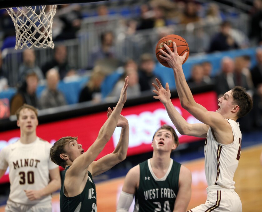 030824.S.FF.State.BBB.QF1