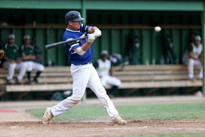081022.S.BP.BLUEOX Caleb Manecke.jpeg
