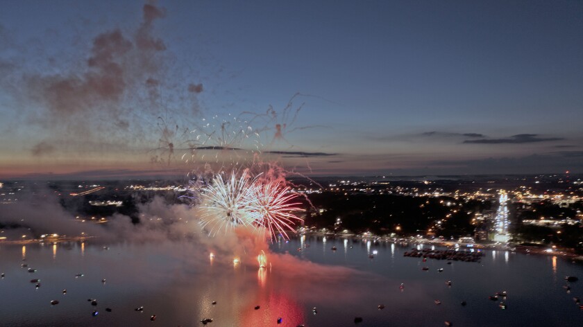 DJI_0289_1.jpg