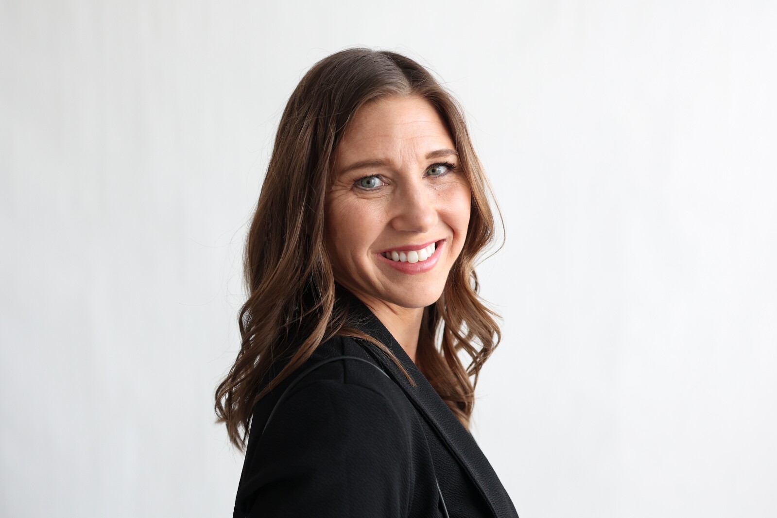 Elizabeth Rice opts for fashion on the go - Post Bulletin | Rochester ...