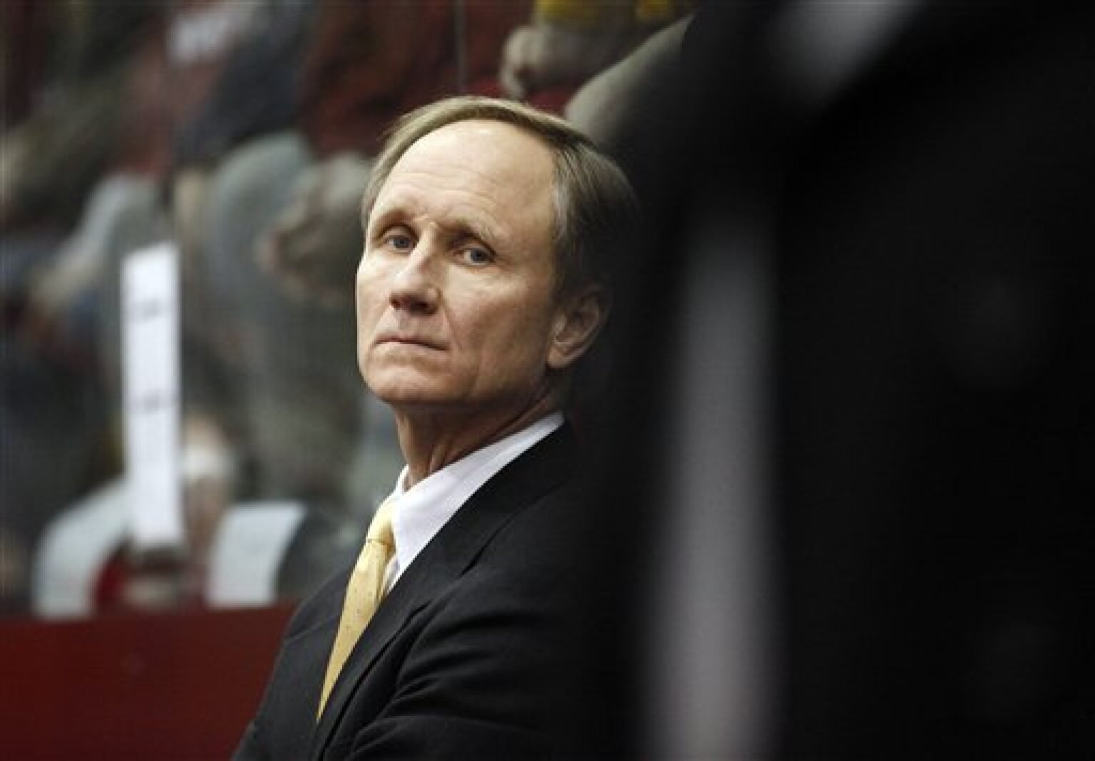 Photo Gallery Gophers Hockey Post Bulletin Rochester Minnesota photo-gallery-gophers-hockey-post-bulletin-rochester-minnesota