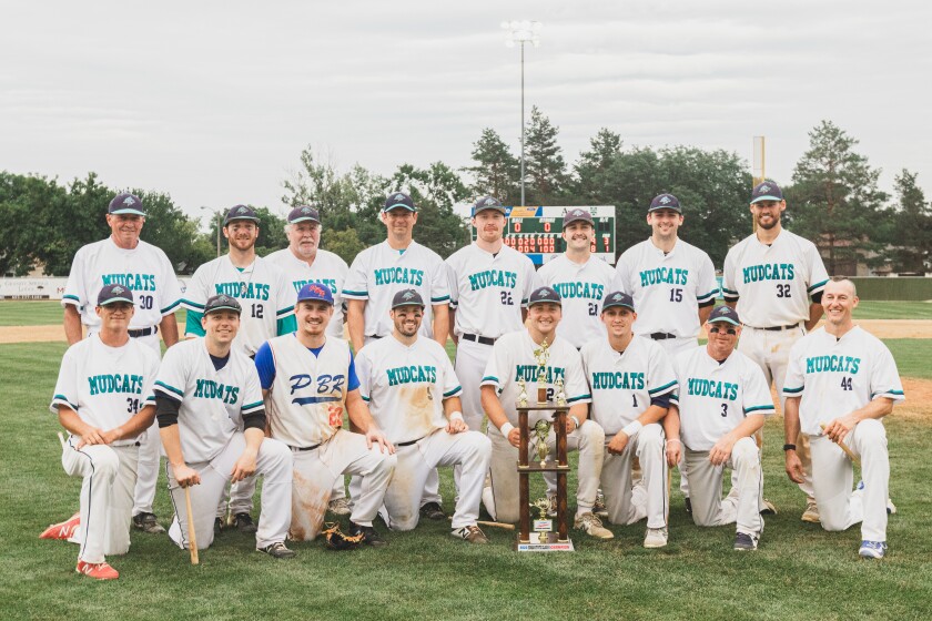 8-14-22StateAmateurBaseballChampionshipGarretsonvsDellRapids-105.jpg