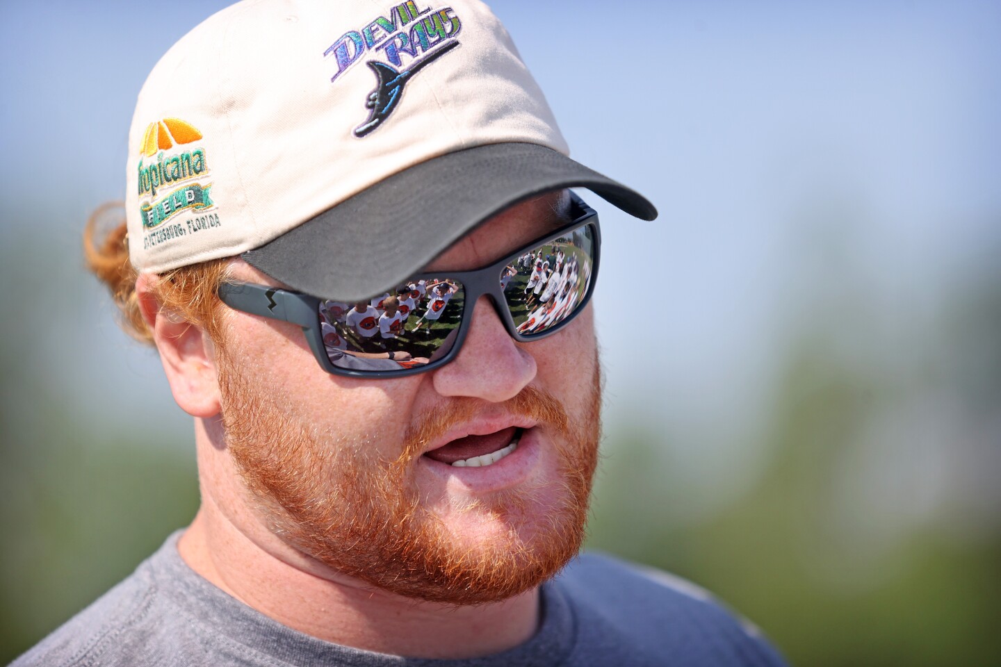 062525.S.FF.mauchcamp