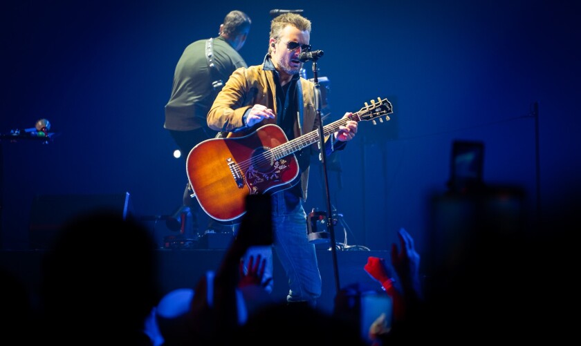 ERIC CHURCH.jpeg