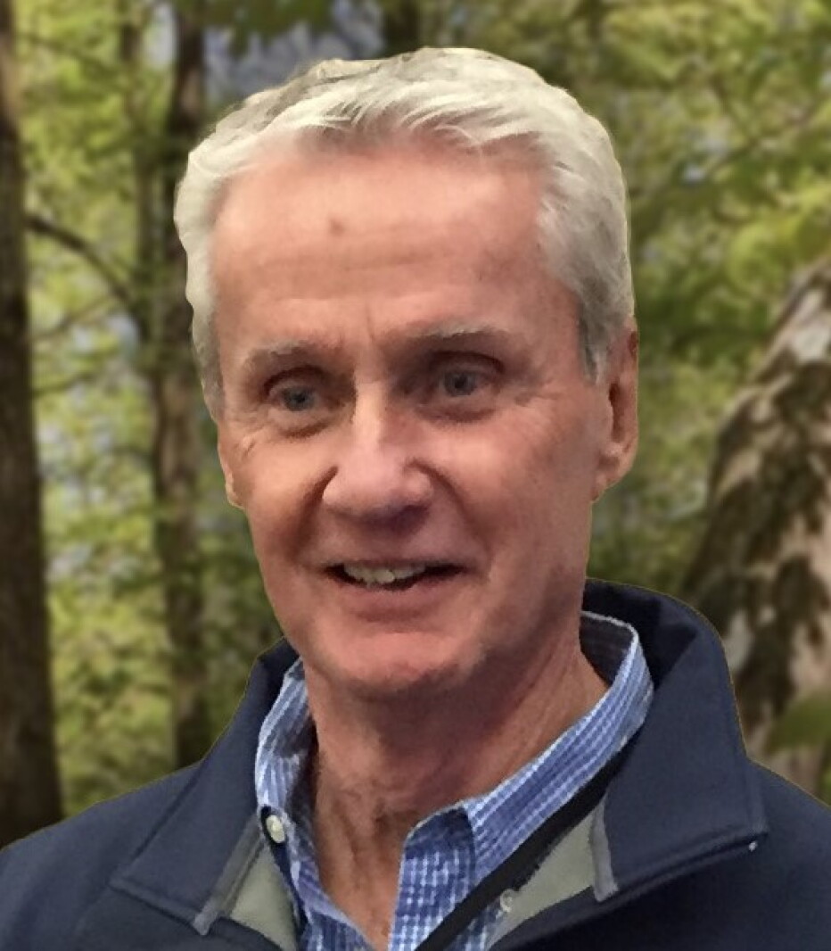 Gary Ranum Gary Narum - InForum | Fargo, Moorhead and West Fargo news, weather and ...