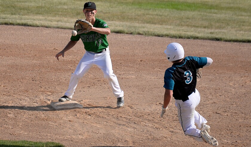 061121.S.WCT.Paynesville baseball Grayson Fuchs.jpg