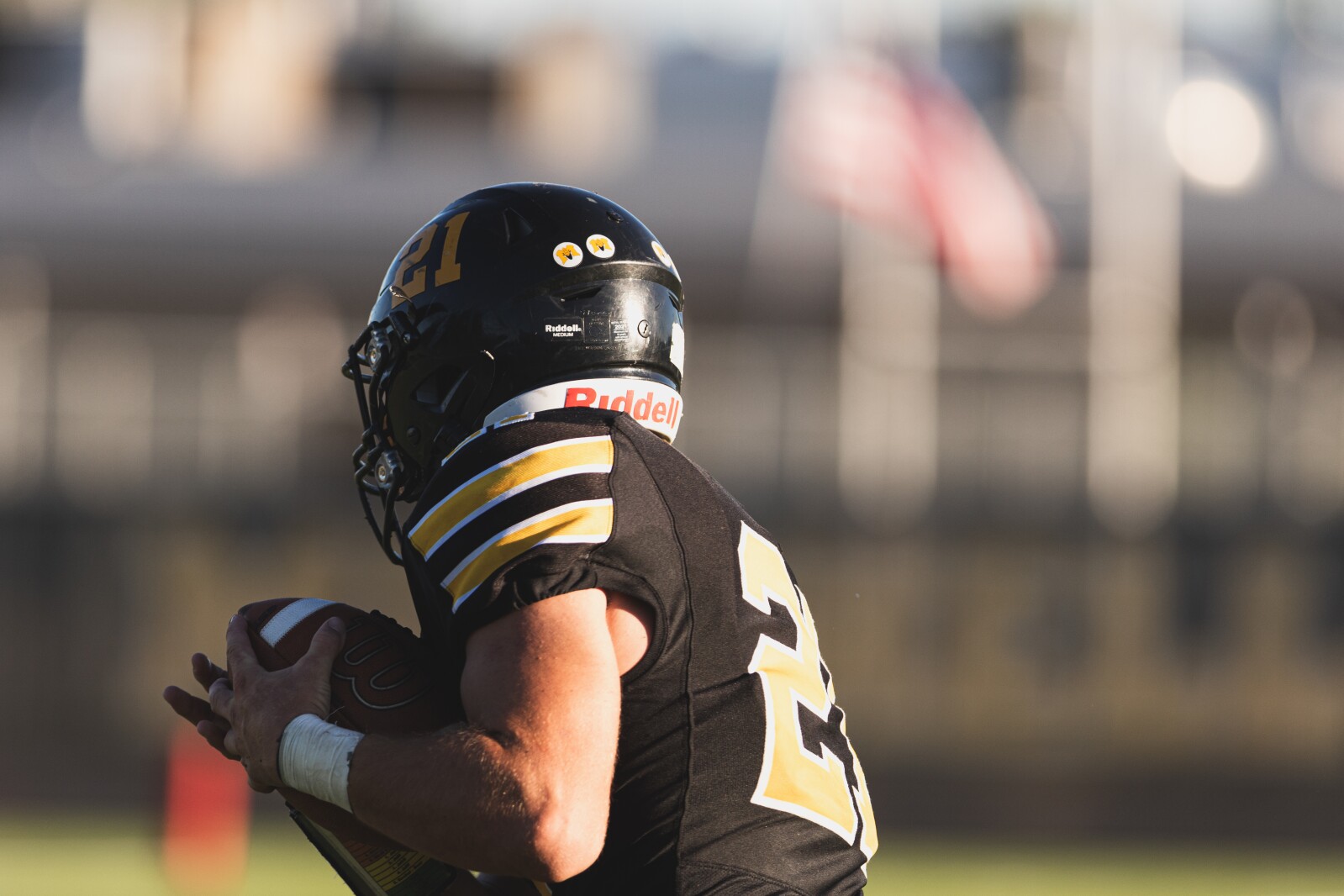 9-3-22PrepFootballMitchellvsSturgis-85.jpg